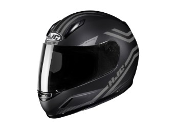 Детский шлем CL-Y Strix MC5SF