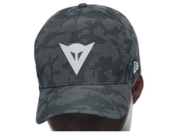 Кепка #C05 Racing E-Frame Snapback