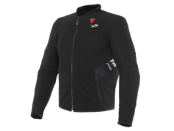 Giacca airbag manica lunga D-Air Smartjacket LS