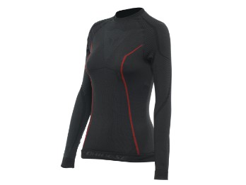Funktionsunterhemd Dainese Lady Thermo LS Longsleeve 