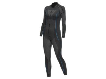 Funktionsunderall Dainese Dry Suit Lady 