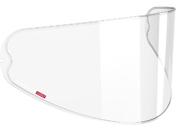 Rpha 12 Pinlock 120 XLT Einsatz Anti-Beschlag Linse für HJ-42 Visiere