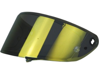 Visiera HJ35 predisposta per RPHA 1, Pinlock e Tear Off
