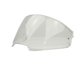 HJ-36 Visier Klar transparent passend für i100 Helm