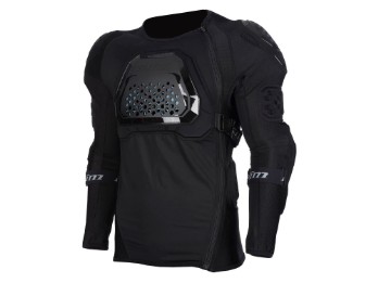 Giacca protettiva a maniche lunghe Tactical Pro Armored LS Shirt