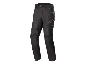 Pantalone da moto impermeabile Monteria DryStar