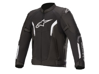 Летняя мотоциклетная куртка AST-1 V2 Air