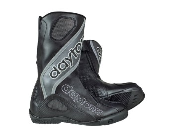 Мотоциклетные ботинки Evo Sport GoreTex