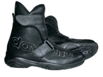 Journey Gore-Tex Stiefel