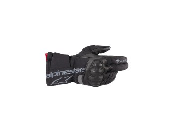 WT-4 Gore-Tex Insulated wasserdichte Motorrad Handschuhe 