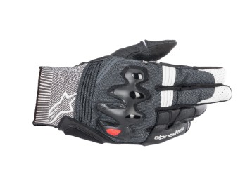 Morph Sport Sommer Motorrad Handschuhe 