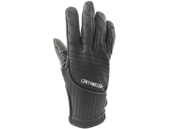 Century Motorrad Handschuhe 