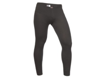 Unterhose Rukka Outlast Funktionshose lang