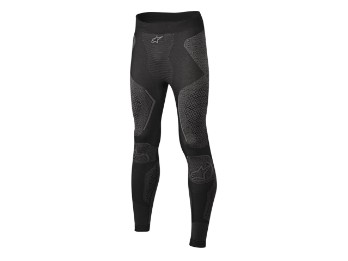 Ride Tech Winter Pant Thermo Funktionshose Motorrad