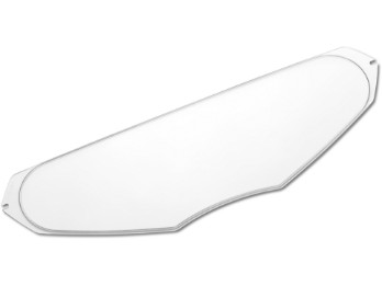 Pinlock 120 Innenscheibe für Schuberth C3 / C3 Pro / E1 / S2