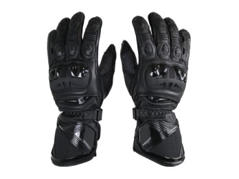 Dante Motorradhandschuhe 