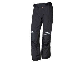 Altitude Lady GoreTex wasserdichte Damen Motorradhose