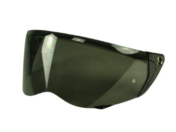 Visiera per EXO-HX1 modello KDF-19