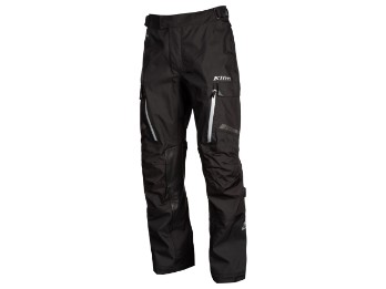 Pantaloni da moto Carlsbad Goretex