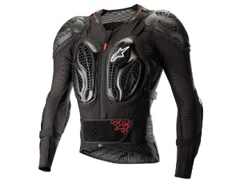 Giacca protettiva Bionic Action Jacket