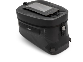 Move Ahead Tanktas 15L Waterdichte Motortanktas