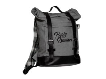 Archer Bag Backpack Rucksack 