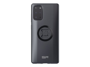 Moto Phonecase Samsung S20 Plus Handyschale