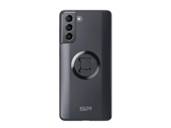 Moto Phonecase Samsung S21+PLUS Handyschale