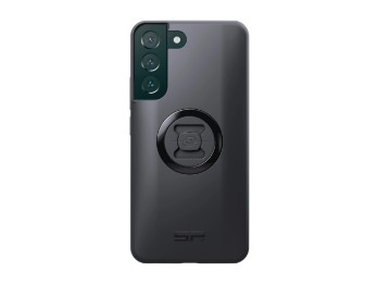 Moto Phonecase Чехол для мобильного телефона Samsung S22+ PLUS