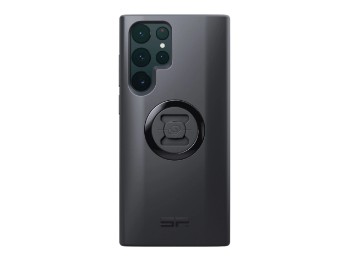 Moto Phonecase Samsung S22 ULTRA Handyschale (B-WARE)