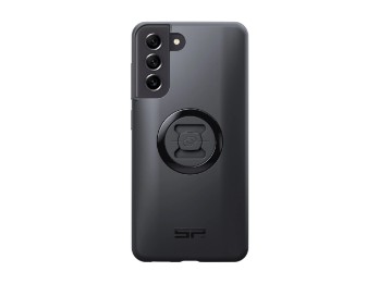 Чехол для мобильного телефона Moto Phonecase Samsung S21FE