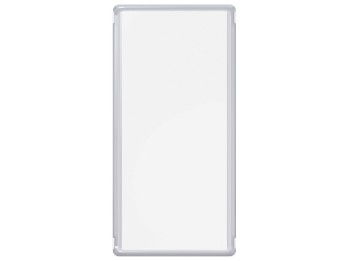 Copertura antipioggia per Samsung Galaxy S22/S23/S24 Ultra