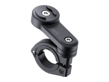 Moto Mount LT telefoonhouder 