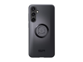 SPC+ Plus Phone Case Handyhülle für Samsung A55 Handyschale