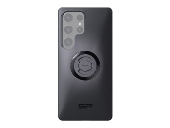 SPC+ Plus Phone Case Handyhülle für Samsung S25 Ultra Handyschale