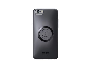 SPC+ Plus Apple Phone Case iPhone SE2020/8/7/6S/6