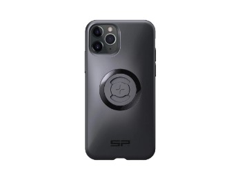Чехол для телефона Apple SPC+ Plus iPhone 11 Pro/XS/X