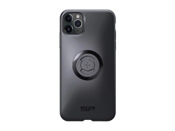 SPC+ Plus Apple Phone Case iPhone 11 Pro Max/XS-Max