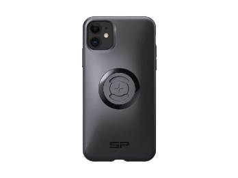 SPC+ Plus Apple Phone Case iPhone 11/XR