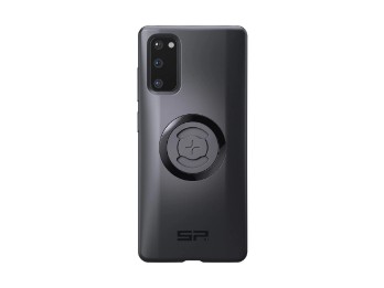 SPC+ Plus Samsung Phone Case Samsung S20