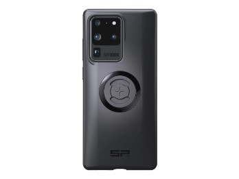 SPC+ Plus Samsung Phone Case Samsung S20 Ultra