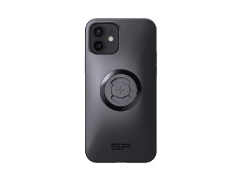 Чехол для телефона Apple SPC+ Plus iPhone 12 Pro/12