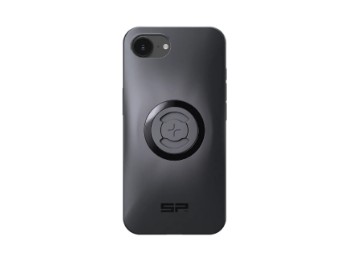 SPC+ Plus telefoonhoesje voor Apple iPhone 16e