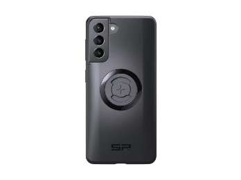 SPC+ Plus Samsung Phone Case Samsung S21