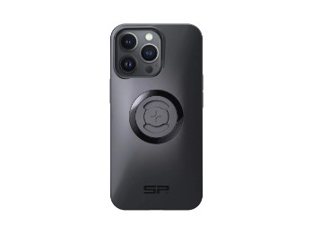 SPC+ Plus Apple Phone Case iPhone 13 Pro