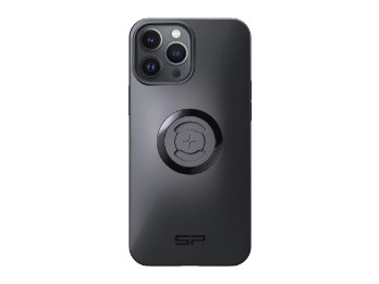 SPC+ Plus Apple Phone Case iPhone 13 Pro Max