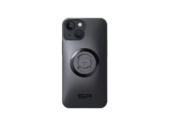 Чехол для телефона Apple SPC+ Plus iPhone 13 Mini / 12 Mini