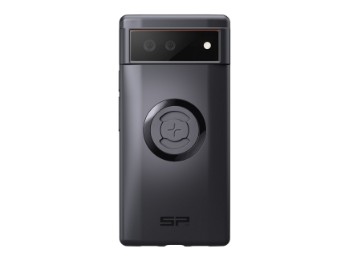 SPC+ Plus Google Phone Case Google Pixel 6