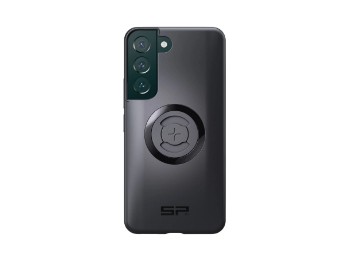SPC+ Plus Samsung Phone Case Samsung S22