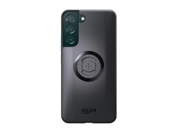 SPC+ Plus Samsung Phone Case Samsung S22+ Plus